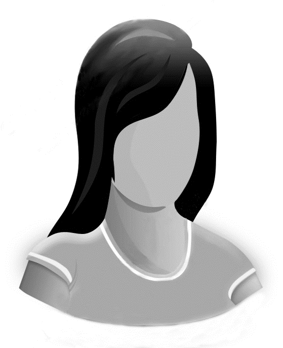 Arş. Gör. Elif AŞICI
