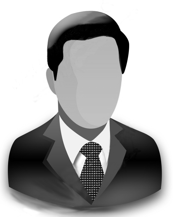 Öğr. Gör. Ömer ŞAHİN